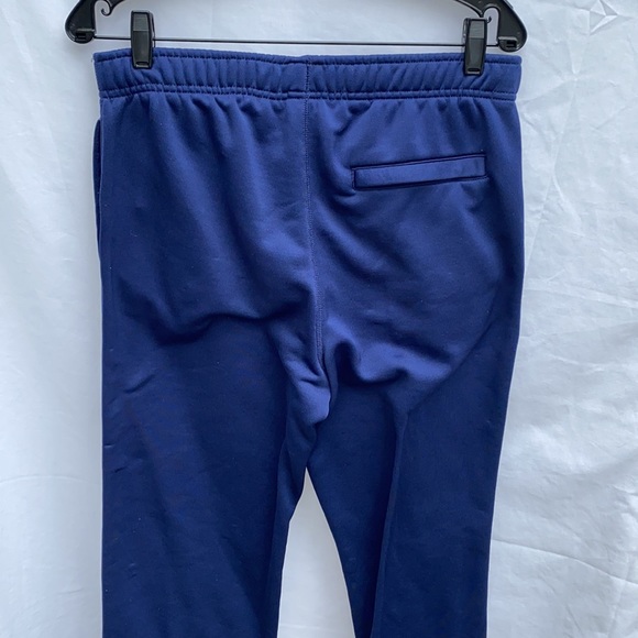 Men's sweat pants - Picture 4 of 6